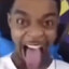 DeltaFrostz