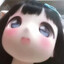 狗布丁