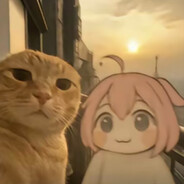云崖