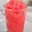 Guillermito avatar