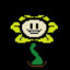 Flowey