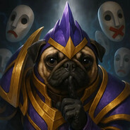 Мистер Фурри