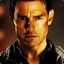 Jack Reacher