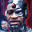 GORILLA APE