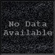 Unknown STALKER (в армии)