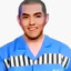 Kris_1106