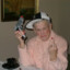 BIG_STOLPE