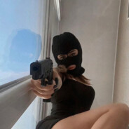 17岁花季少女守B