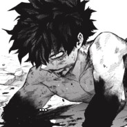 死から目を覚ますと生