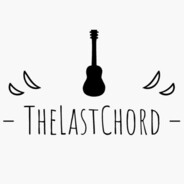 TheLastChord