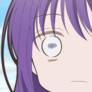 Destruction ain't a crime.