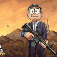 最爱统一冰红茶