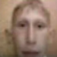 zınQ