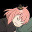Pudding