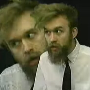 JustACogInTheMachine