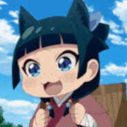 Mao