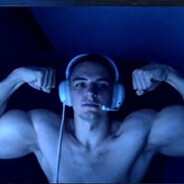 Avatar snapshot