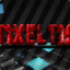 TixelGamer