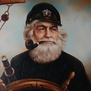GrandPa Gabby64 avatar