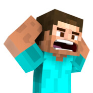 十里山路不换肩