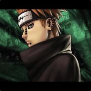 Uchiha IliasZ
