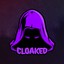 Cloacked_bg