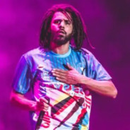 J.Cole