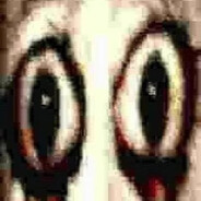 me's avatar