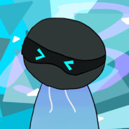 居住非洲的黑熊