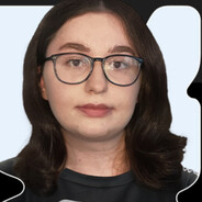 Marijuana avatar