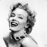 请给我一个大菠萝