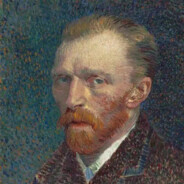van Gogh