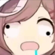 ༺༃妴༒ 懓༃༻