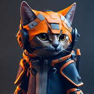 Avatar snapshot