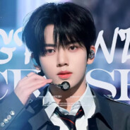 好好学习天天向上