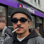 gABARITO