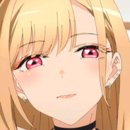 致敬五条悟驾驶员乙骨忧太