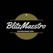 BlitzMaestro