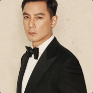 一哭二闹三上悠亚