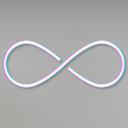 Infinity