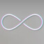 Infinity