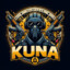 KUNA