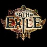 storball - steam id 76561197965714262