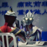 翻斗花园胡图图