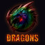DRAGON_Rembo