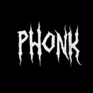 PHONK