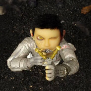 ᵀʰᵉᵏⁱᵈ ᵂⁱˢᵉ