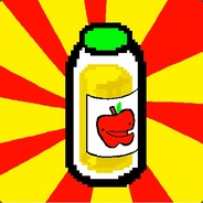 Qu'est-ce que le fuck