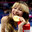 not alysa liu