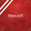 WeezeR